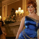 Image for article titled And now, let’s wildly speculate about the new Mad Men promo photos